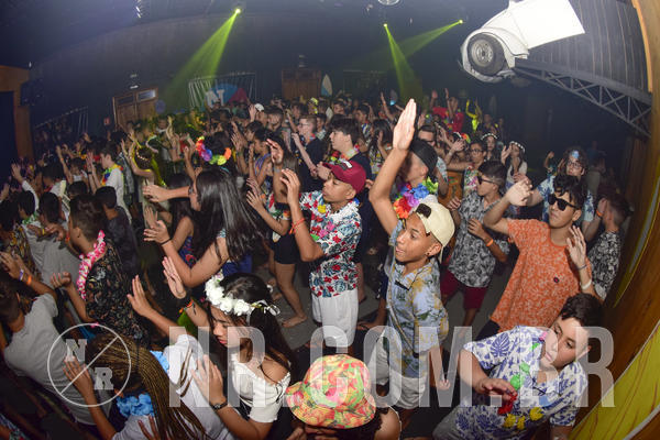 Buy your photos of the eventNR Sun - Resort Sapuca Mirim 30 a 03/11/19  on Fotop