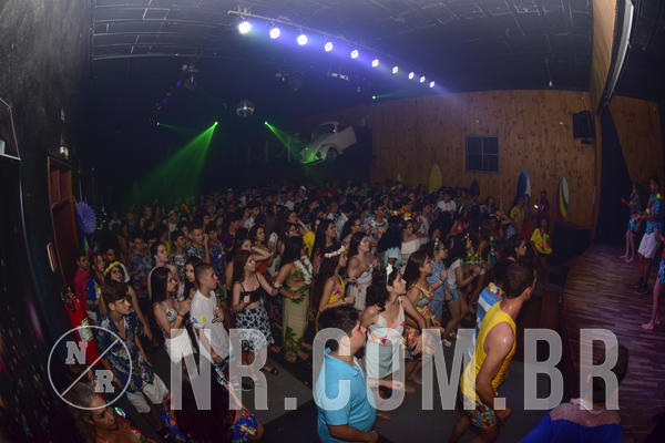 Buy your photos of the eventNR Sun - Resort Sapuca Mirim 30 a 03/11/19  on Fotop