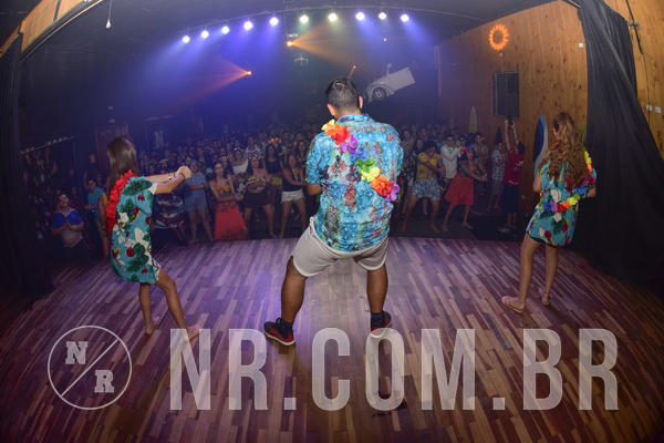 Buy your photos of the eventNR Sun - Resort Sapuca Mirim 30 a 03/11/19  on Fotop