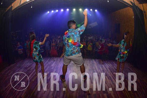 Buy your photos of the eventNR Sun - Resort Sapuca Mirim 30 a 03/11/19  on Fotop