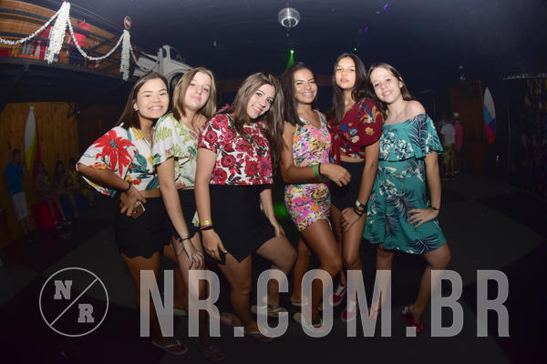 Buy your photos of the eventNR Sun - Resort Sapuca Mirim 30 a 03/11/19  on Fotop