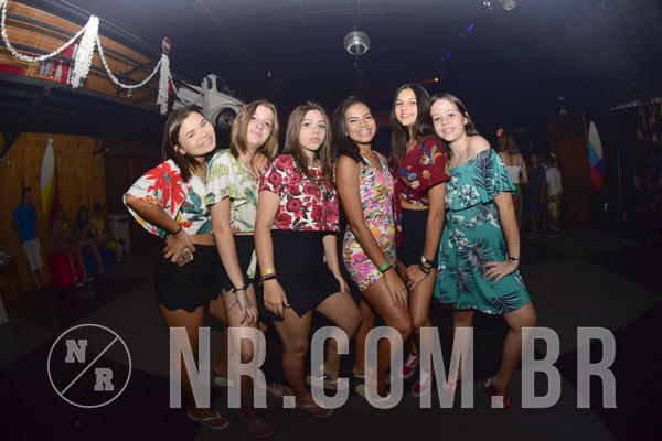 Buy your photos of the eventNR Sun - Resort Sapuca Mirim 30 a 03/11/19  on Fotop
