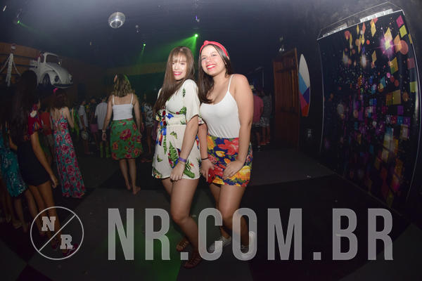 Buy your photos of the eventNR Sun - Resort Sapuca Mirim 30 a 03/11/19  on Fotop