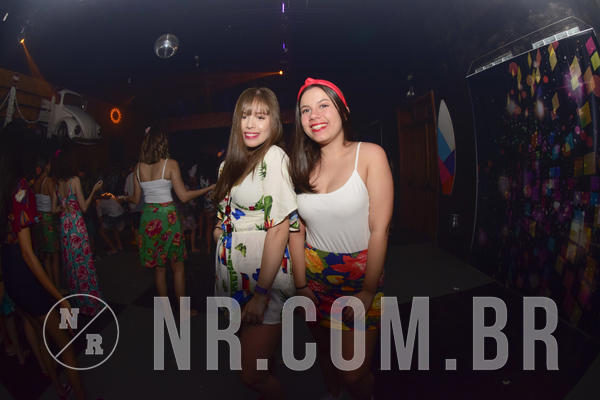 Buy your photos of the eventNR Sun - Resort Sapuca Mirim 30 a 03/11/19  on Fotop