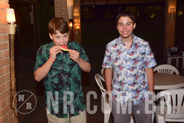 Buy your photos of the eventNR Sun - Resort Sapuca Mirim 30 a 03/11/19  on Fotop