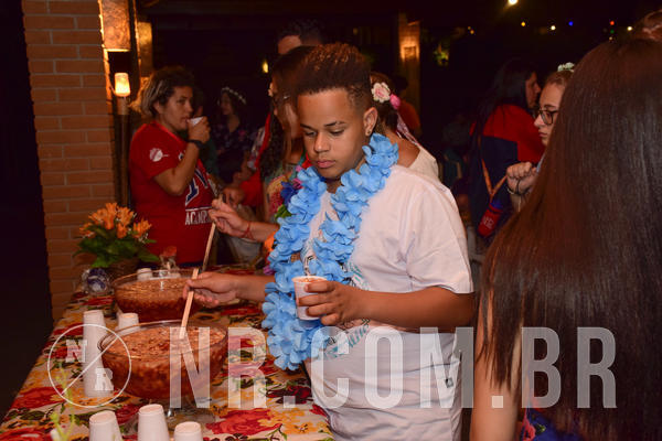 Buy your photos of the eventNR Sun - Resort Sapuca Mirim 30 a 03/11/19  on Fotop