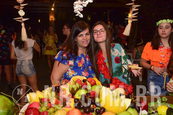 Buy your photos of the eventNR Sun - Resort Sapuca Mirim 30 a 03/11/19  on Fotop