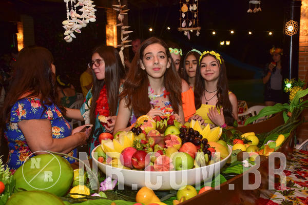 Buy your photos of the eventNR Sun - Resort Sapuca Mirim 30 a 03/11/19  on Fotop