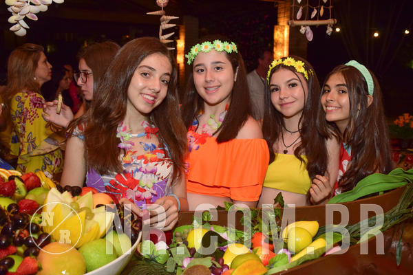 Buy your photos of the eventNR Sun - Resort Sapuca Mirim 30 a 03/11/19  on Fotop