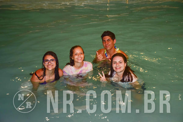 Buy your photos of the eventNR Sun - Resort Sapuca Mirim 30 a 03/11/19  on Fotop