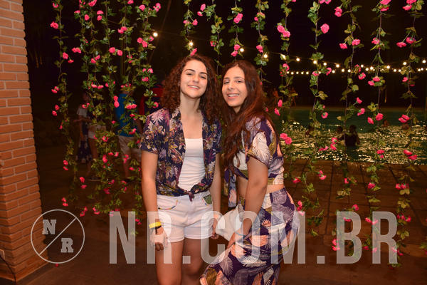 Buy your photos of the eventNR Sun - Resort Sapuca Mirim 30 a 03/11/19  on Fotop