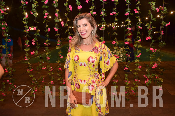 Buy your photos of the eventNR Sun - Resort Sapuca Mirim 30 a 03/11/19  on Fotop