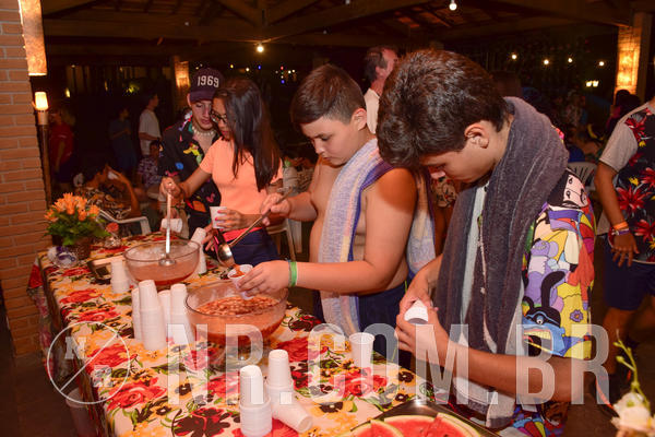 Buy your photos of the eventNR Sun - Resort Sapuca Mirim 30 a 03/11/19  on Fotop