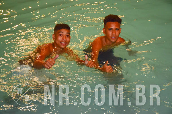 Buy your photos of the eventNR Sun - Resort Sapuca Mirim 30 a 03/11/19  on Fotop