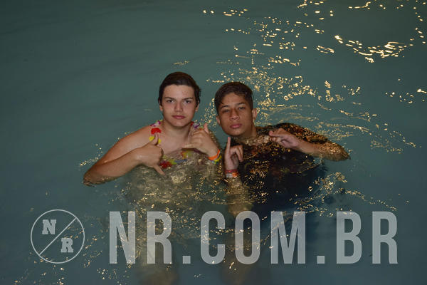 Buy your photos of the eventNR Sun - Resort Sapuca Mirim 30 a 03/11/19  on Fotop