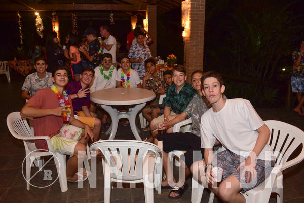 Buy your photos of the eventNR Sun - Resort Sapuca Mirim 30 a 03/11/19  on Fotop