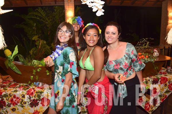 Buy your photos of the eventNR Sun - Resort Sapuca Mirim 30 a 03/11/19  on Fotop