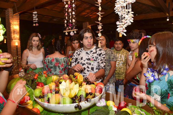 Buy your photos of the eventNR Sun - Resort Sapuca Mirim 30 a 03/11/19  on Fotop