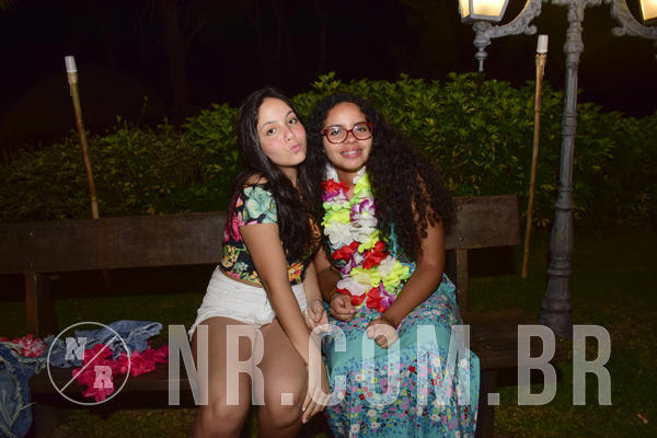 Buy your photos of the eventNR Sun - Resort Sapuca Mirim 30 a 03/11/19  on Fotop