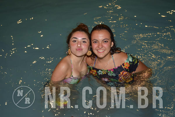 Buy your photos of the eventNR Sun - Resort Sapuca Mirim 30 a 03/11/19  on Fotop