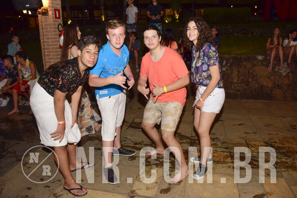 Buy your photos of the eventNR Sun - Resort Sapuca Mirim 30 a 03/11/19  on Fotop