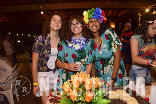 Buy your photos of the eventNR Sun - Resort Sapuca Mirim 30 a 03/11/19  on Fotop