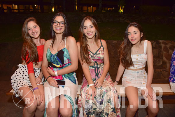 Buy your photos of the eventNR Sun - Resort Sapuca Mirim 30 a 03/11/19  on Fotop