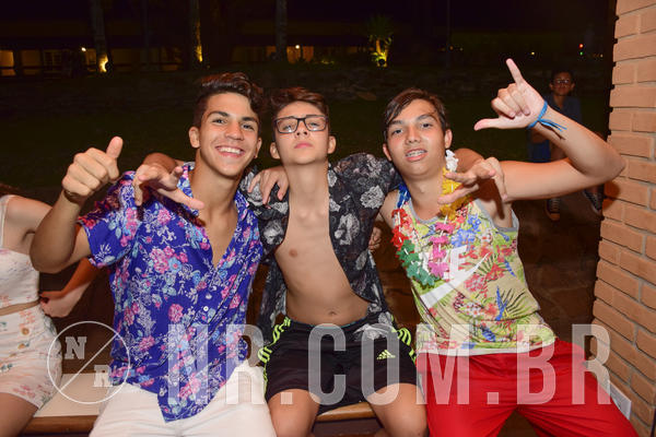 Buy your photos of the eventNR Sun - Resort Sapuca Mirim 30 a 03/11/19  on Fotop