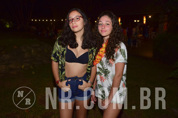 Buy your photos of the eventNR Sun - Resort Sapuca Mirim 30 a 03/11/19  on Fotop
