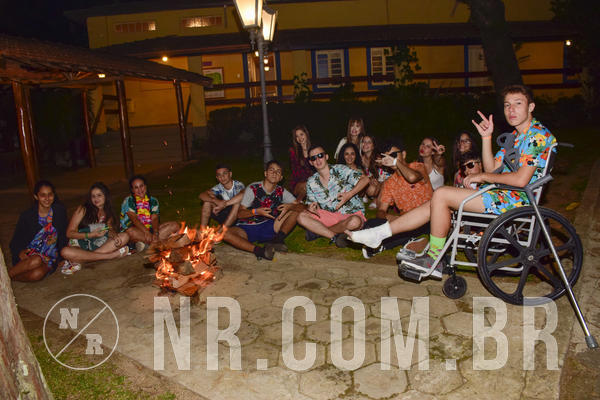 Buy your photos of the eventNR Sun - Resort Sapuca Mirim 30 a 03/11/19  on Fotop