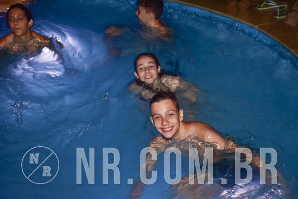 Buy your photos of the eventNR Sun - Resort Sapuca Mirim 30 a 03/11/19  on Fotop