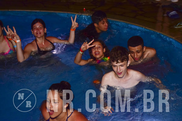 Buy your photos of the eventNR Sun - Resort Sapuca Mirim 30 a 03/11/19  on Fotop