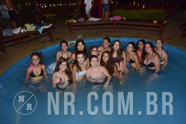 Buy your photos of the eventNR Sun - Resort Sapuca Mirim 30 a 03/11/19  on Fotop