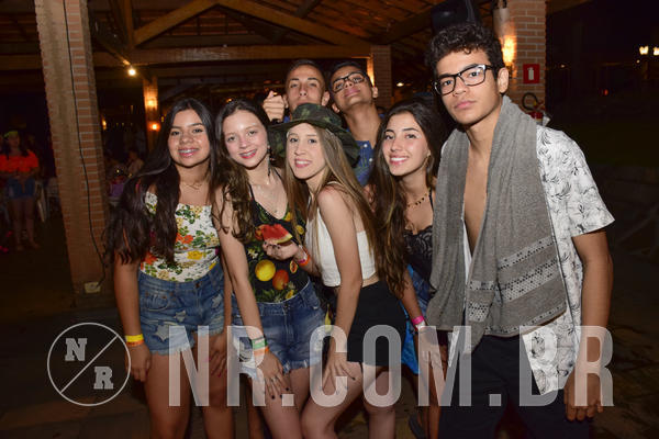 Buy your photos of the eventNR Sun - Resort Sapuca Mirim 30 a 03/11/19  on Fotop