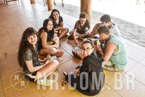 Buy your photos of the eventNR Sun - Resort Sapuca Mirim 30 a 03/11/19  on Fotop