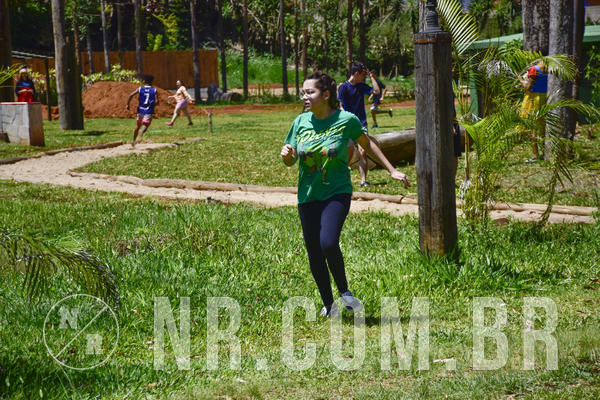 Buy your photos of the eventNR Sun - Resort Sapuca Mirim 30 a 03/11/19  on Fotop