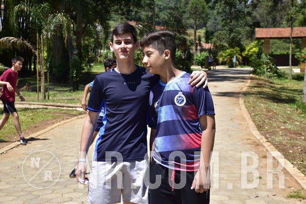 Buy your photos of the eventNR Sun - Resort Sapuca Mirim 30 a 03/11/19  on Fotop