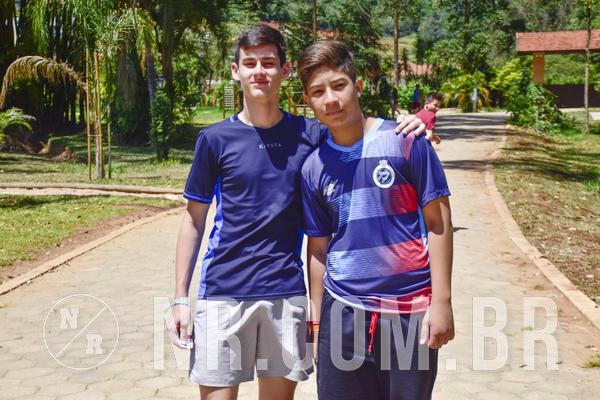 Buy your photos of the eventNR Sun - Resort Sapuca Mirim 30 a 03/11/19  on Fotop