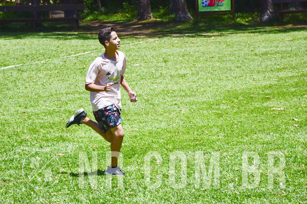 Buy your photos of the eventNR Sun - Resort Sapuca Mirim 30 a 03/11/19  on Fotop