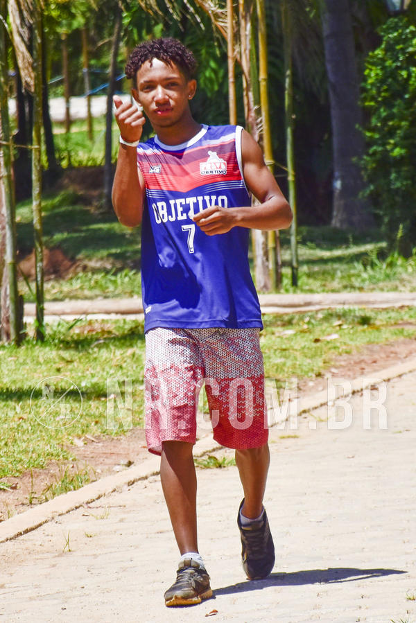 Buy your photos of the eventNR Sun - Resort Sapuca Mirim 30 a 03/11/19  on Fotop