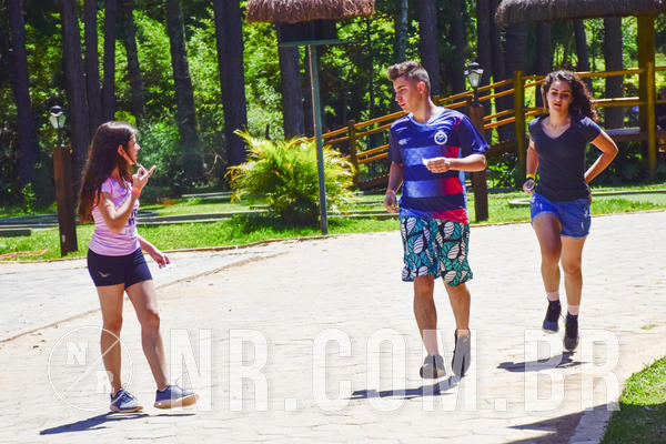 Buy your photos of the eventNR Sun - Resort Sapuca Mirim 30 a 03/11/19  on Fotop