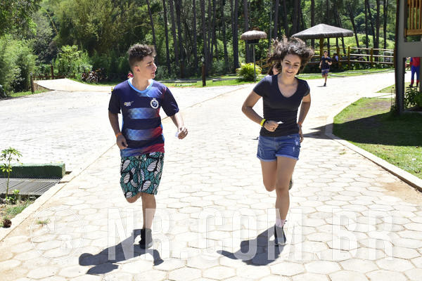 Buy your photos of the eventNR Sun - Resort Sapuca Mirim 30 a 03/11/19  on Fotop