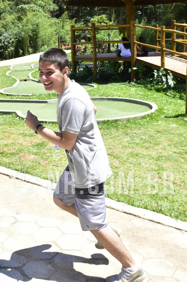 Buy your photos of the eventNR Sun - Resort Sapuca Mirim 30 a 03/11/19  on Fotop