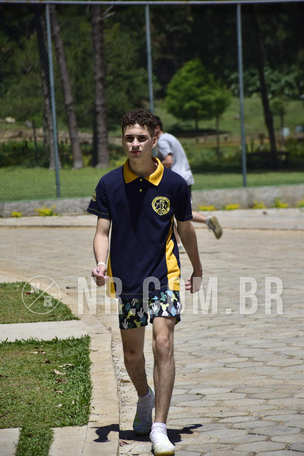 Buy your photos of the eventNR Sun - Resort Sapuca Mirim 30 a 03/11/19  on Fotop