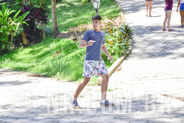 Buy your photos of the eventNR Sun - Resort Sapuca Mirim 30 a 03/11/19  on Fotop