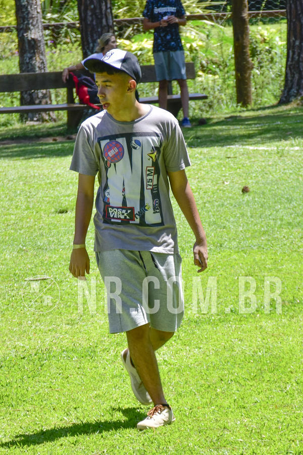 Buy your photos of the eventNR Sun - Resort Sapuca Mirim 30 a 03/11/19  on Fotop