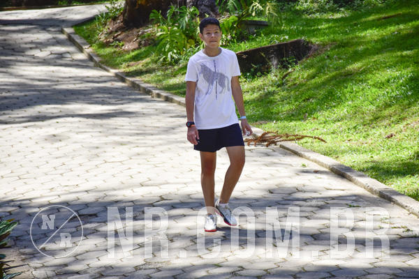 Buy your photos of the eventNR Sun - Resort Sapuca Mirim 30 a 03/11/19  on Fotop