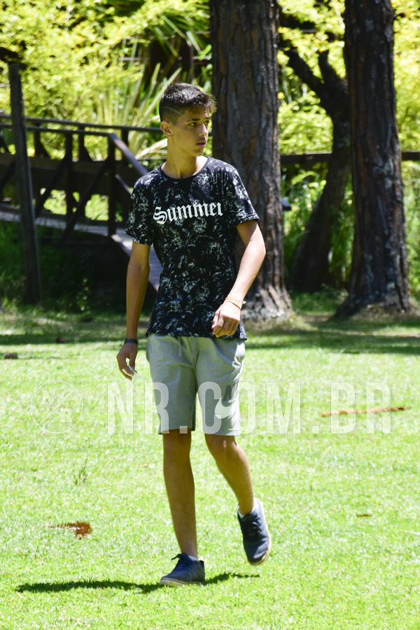 Buy your photos of the eventNR Sun - Resort Sapuca Mirim 30 a 03/11/19  on Fotop