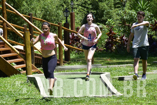 Buy your photos of the eventNR Sun - Resort Sapuca Mirim 30 a 03/11/19  on Fotop