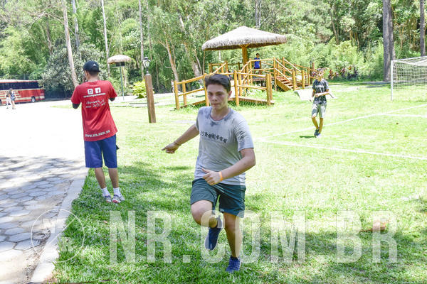 Buy your photos of the eventNR Sun - Resort Sapuca Mirim 30 a 03/11/19  on Fotop